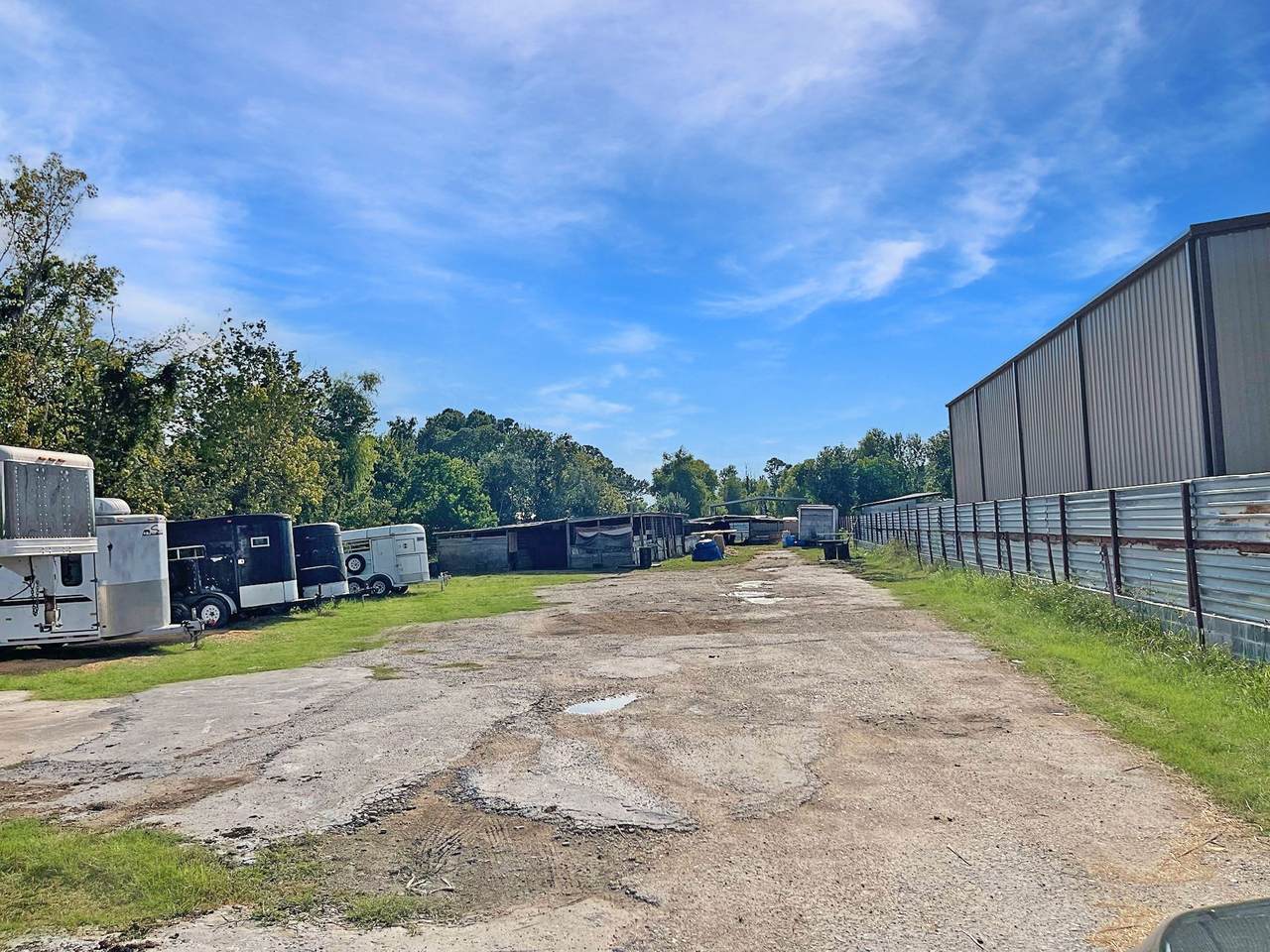 12623 Ann Louise Road - Photo 1