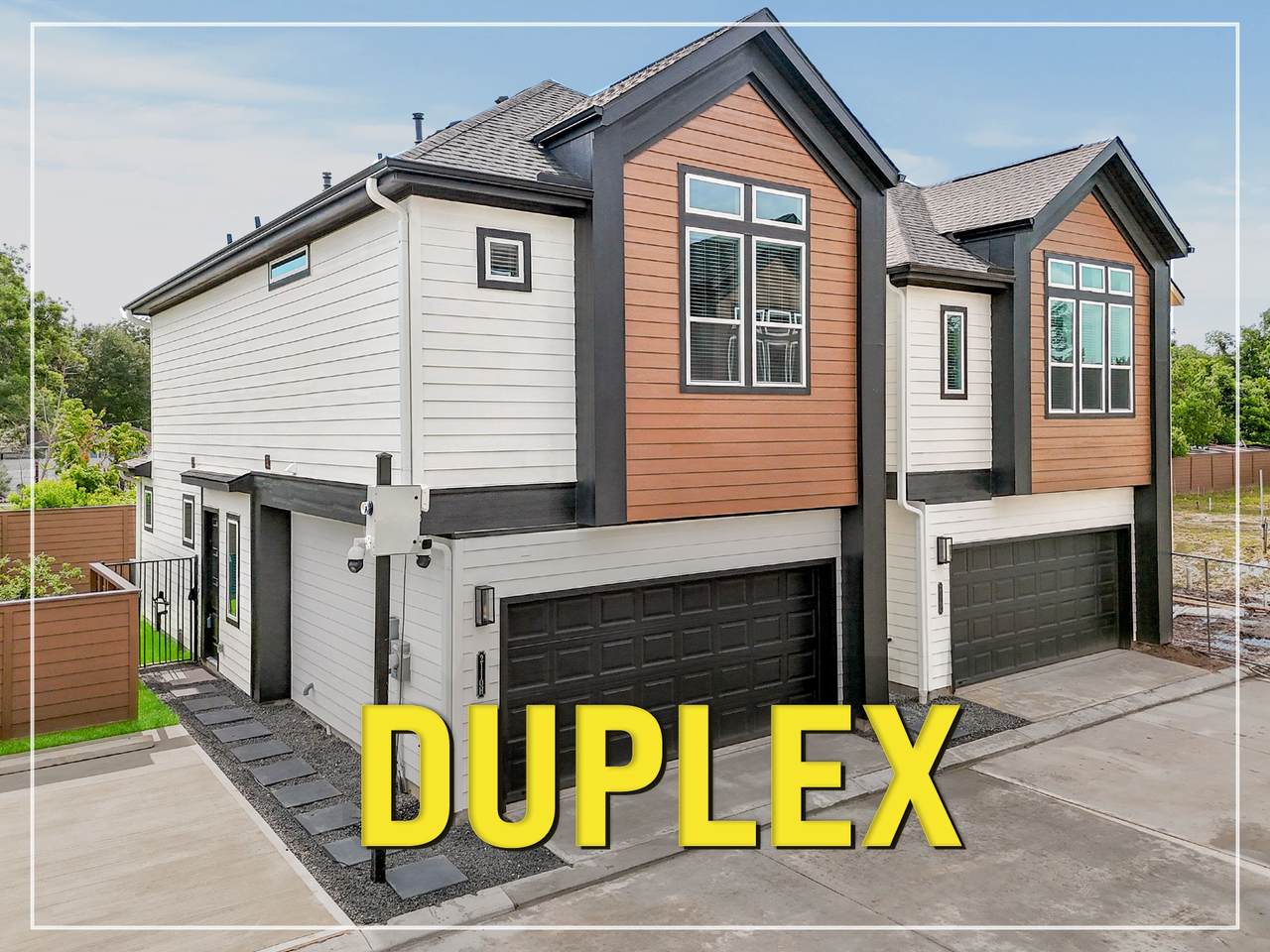 2110 Dewalt Street - Photo 1