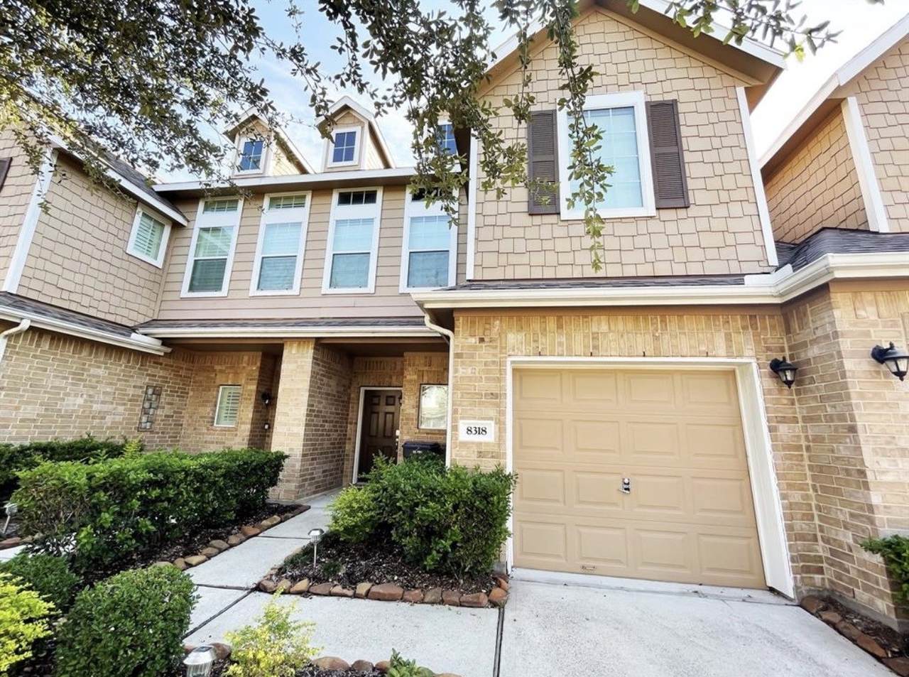 8318 Greys Lane - Photo 1
