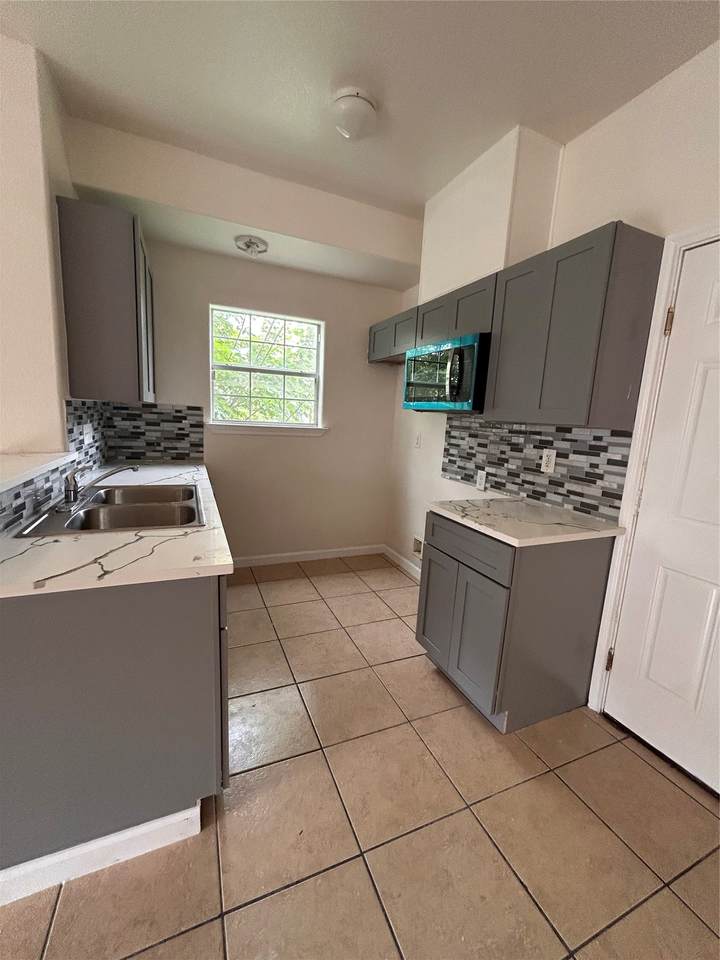 6841 Larkstone Street - Photo 1