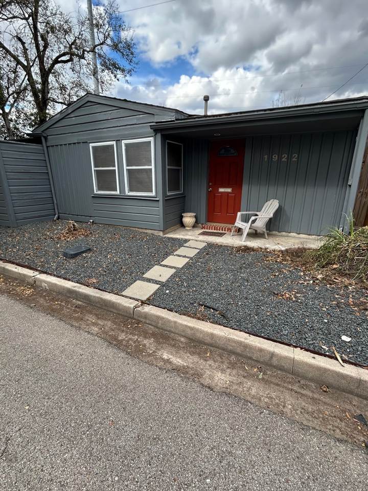 1922 Vassar Street - Photo 1