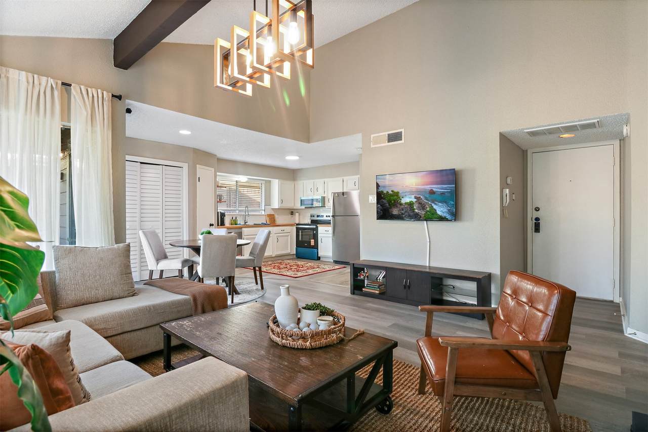 12400 Overbrook Lane - Photo 1