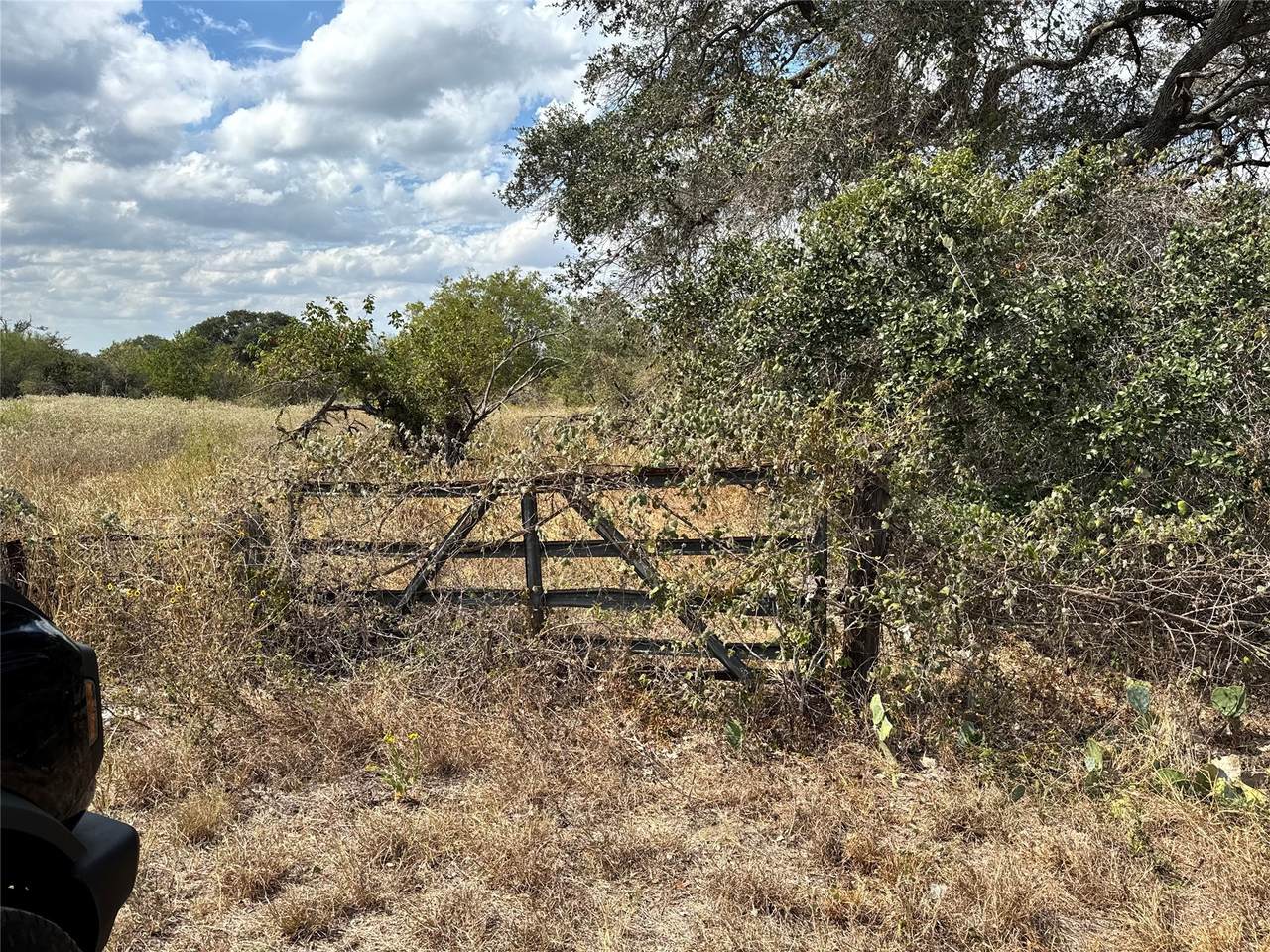 1958 Fm 3010 - Photo 1