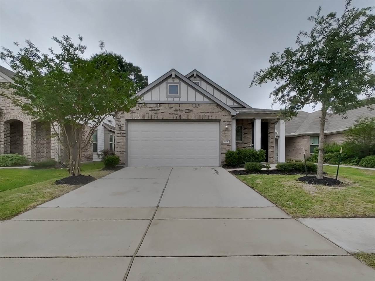 5163 Klein Orchard Drive - Photo 1