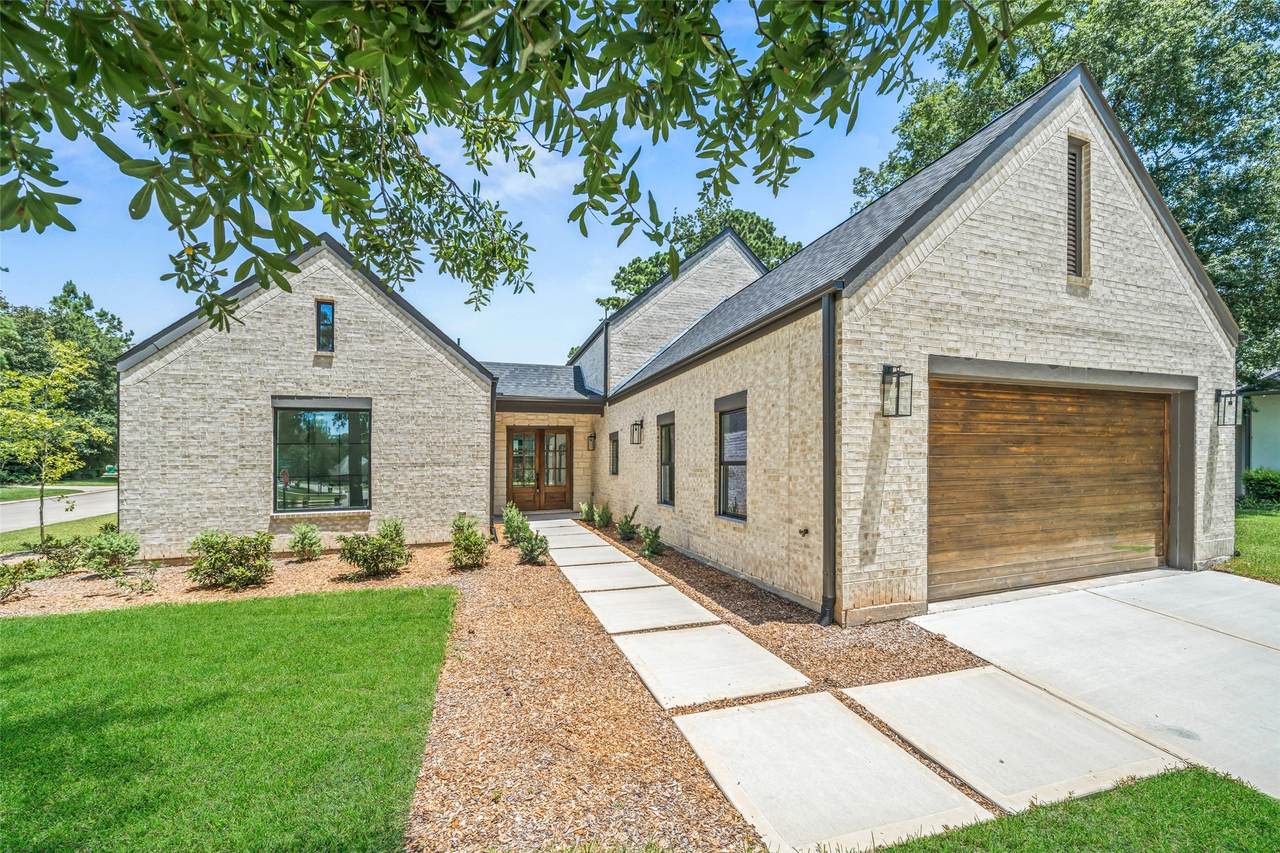4785 Fork Boulevard - Photo 1