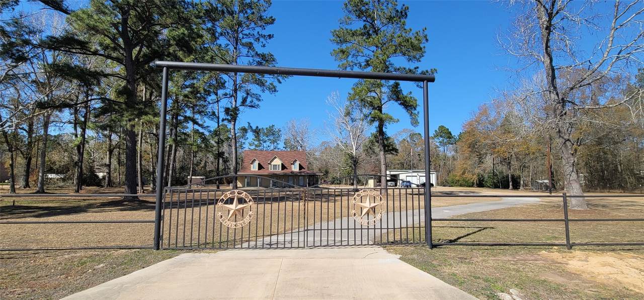 26181 Pecan Grove - Photo 1