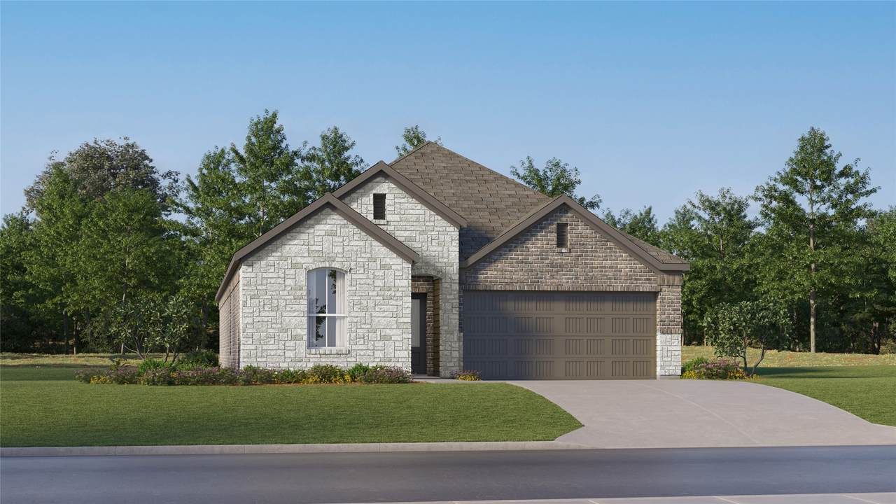 31519 San Floro Drive - Photo 1