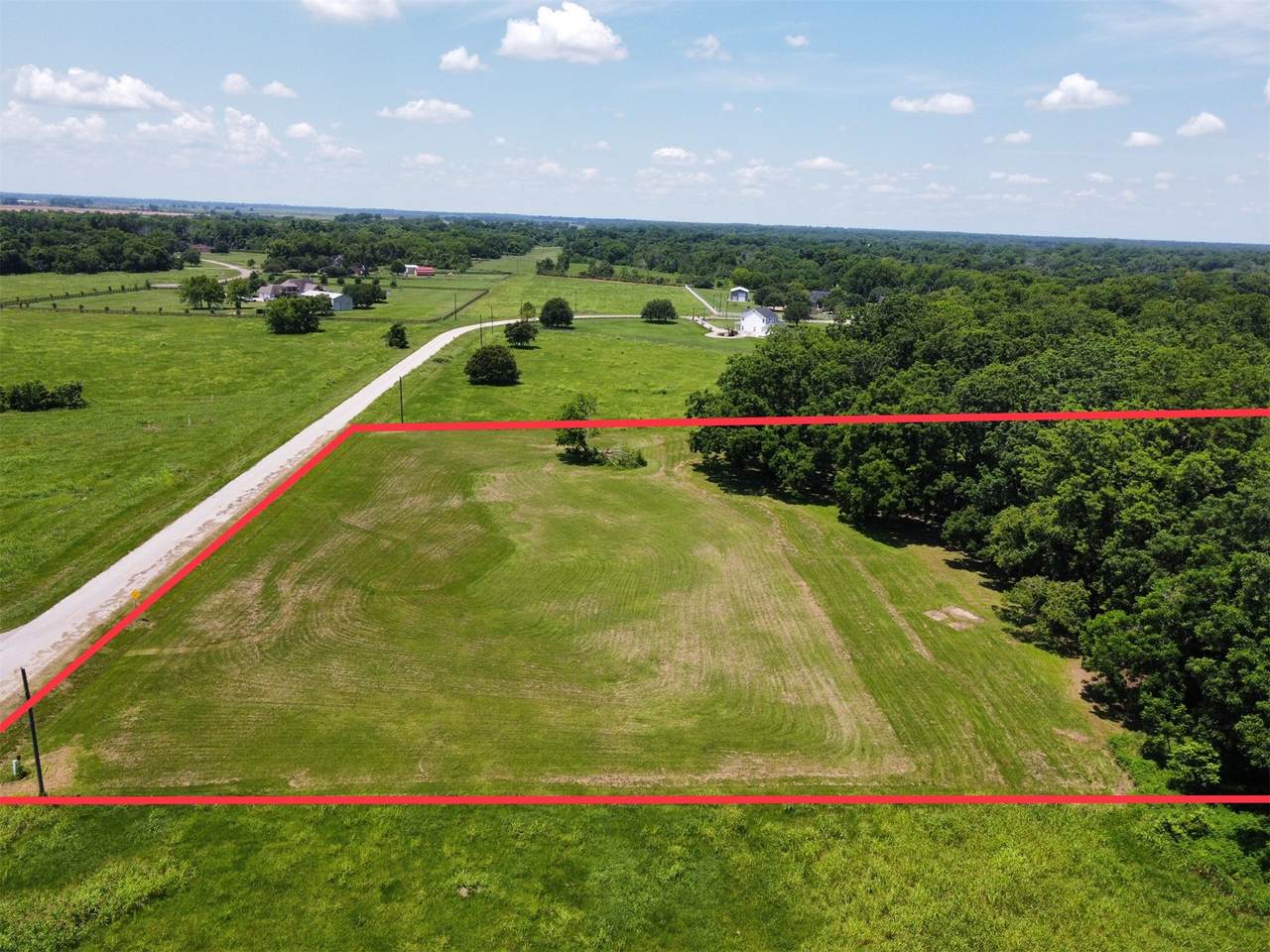 16410 Deerhaven Run - Photo 1