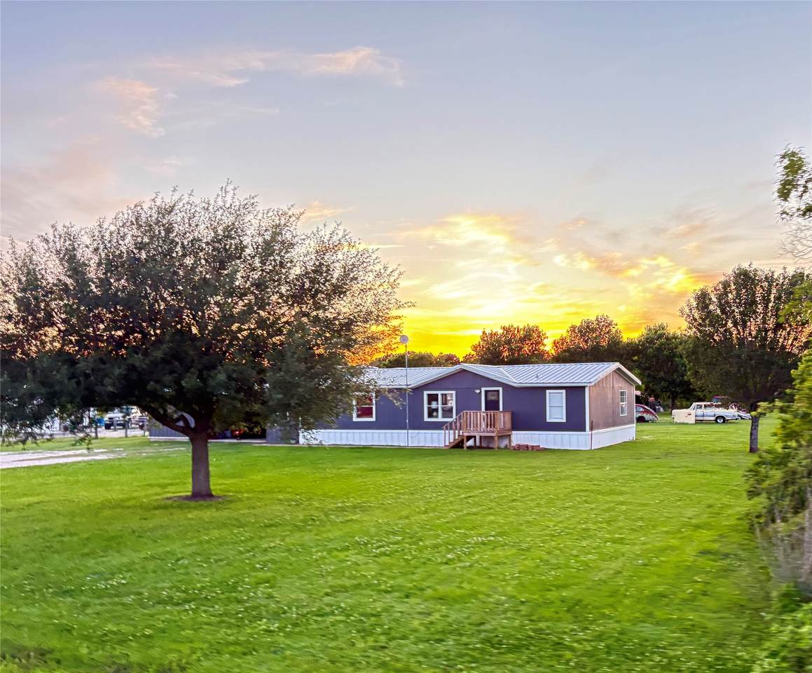 9062 Drachenberg Road Road - Photo 1