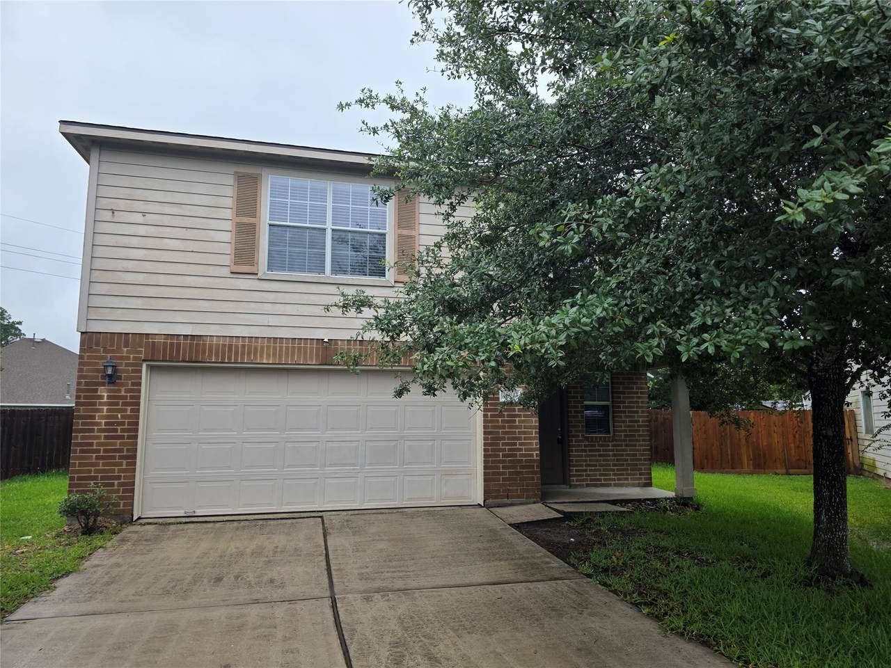 28942 Village Creek Loop - Photo 1