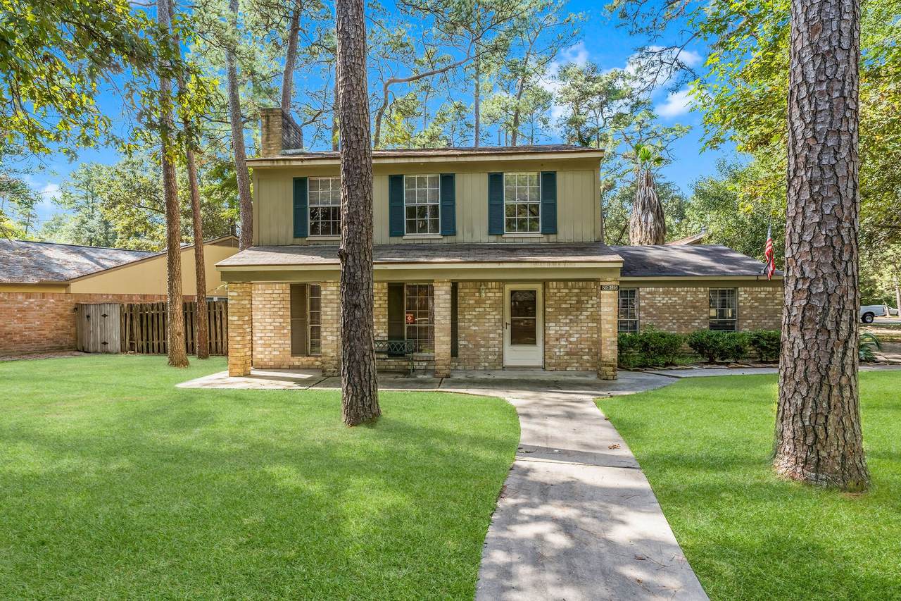 2015 Lacey Oak Circle - Photo 1