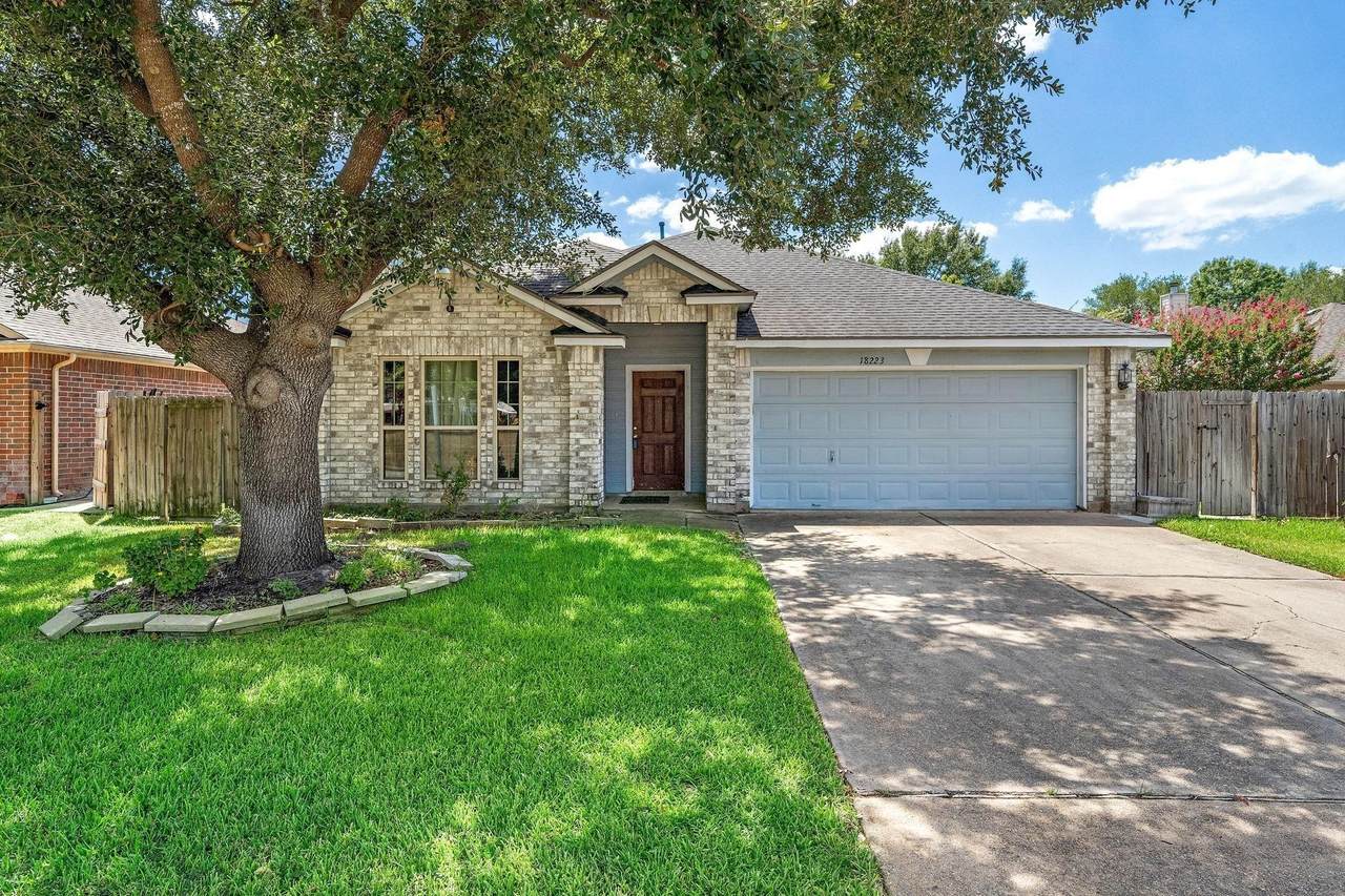 18223 Lundar Lane - Photo 1