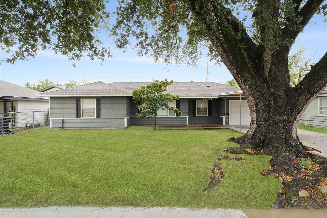 11301 O Donnell Drive - Photo 1