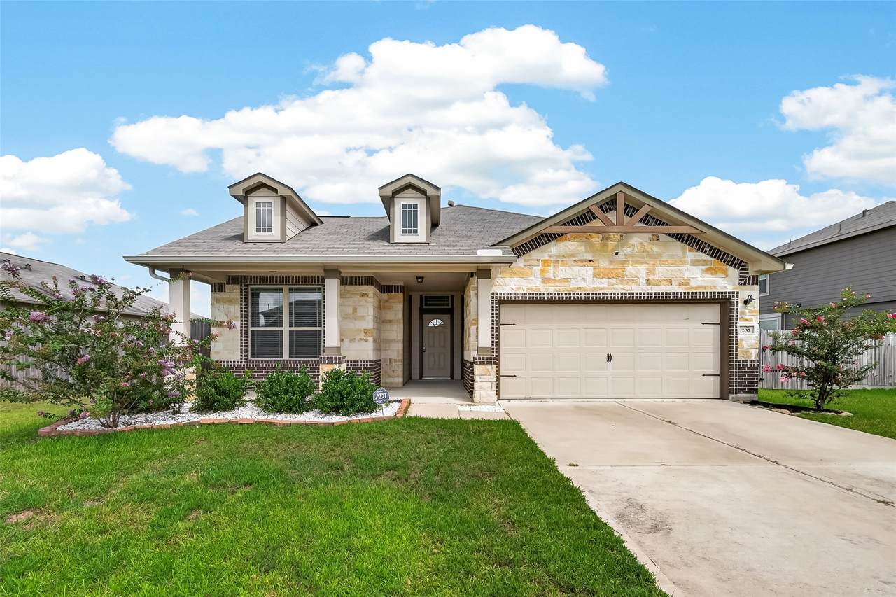 207 White Wing Lane - Photo 1