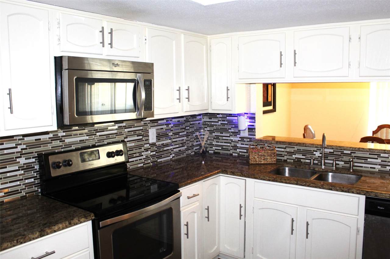 14555 Wunderlich Drive - Photo 1