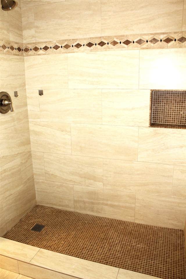 https://bt-photos.global.ssl.fastly.net/harmls/1280_boomver_1_31450860-2.jpg