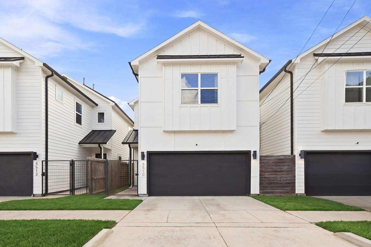 8510 West Street - Photo 1