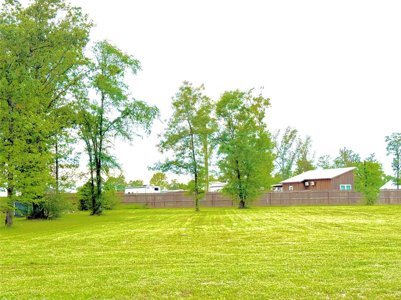 TBD Pearl Ct - Photo 1