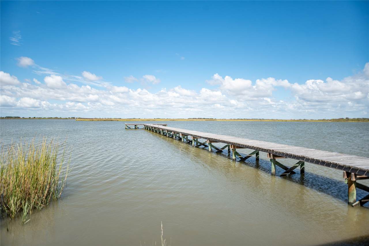 https://bt-photos.global.ssl.fastly.net/harmls/1280_boomver_1_31480072-2.jpg
