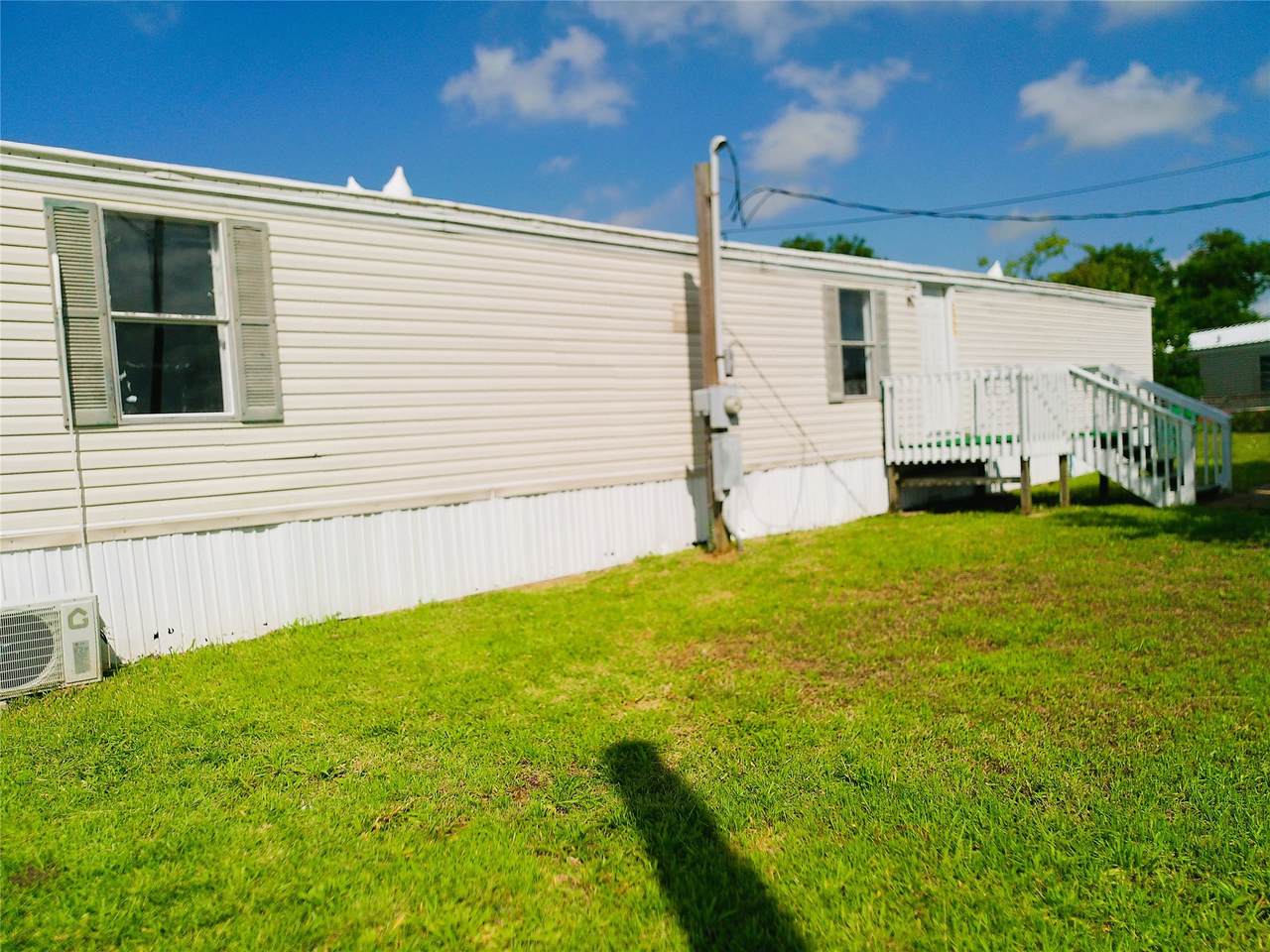 2501 Mcdonald Road - Photo 1
