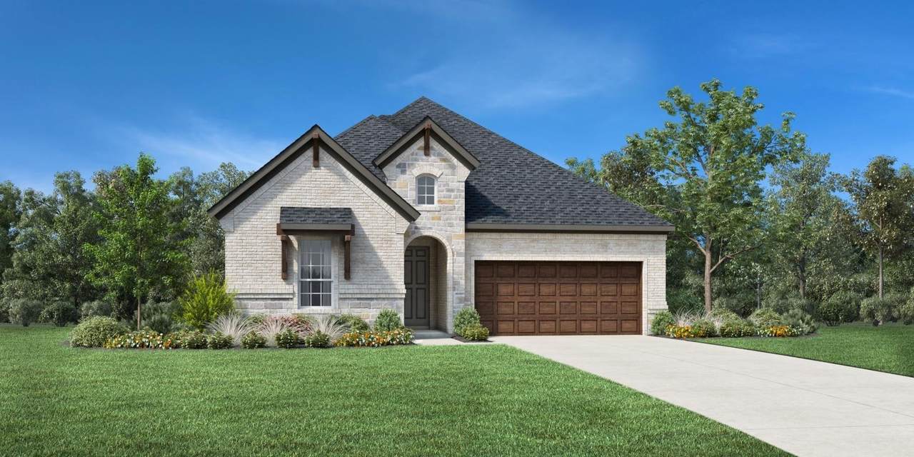 7715 Ridgeside Drive - Photo 1