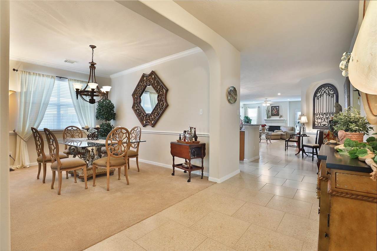 218 River Briar Lane - Photo 1