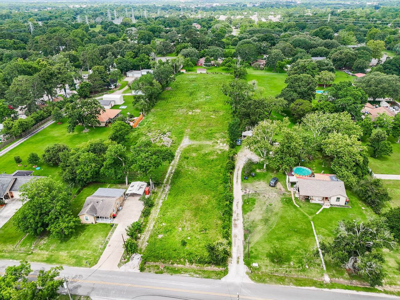 3431 Mckinney Road - Photo 1