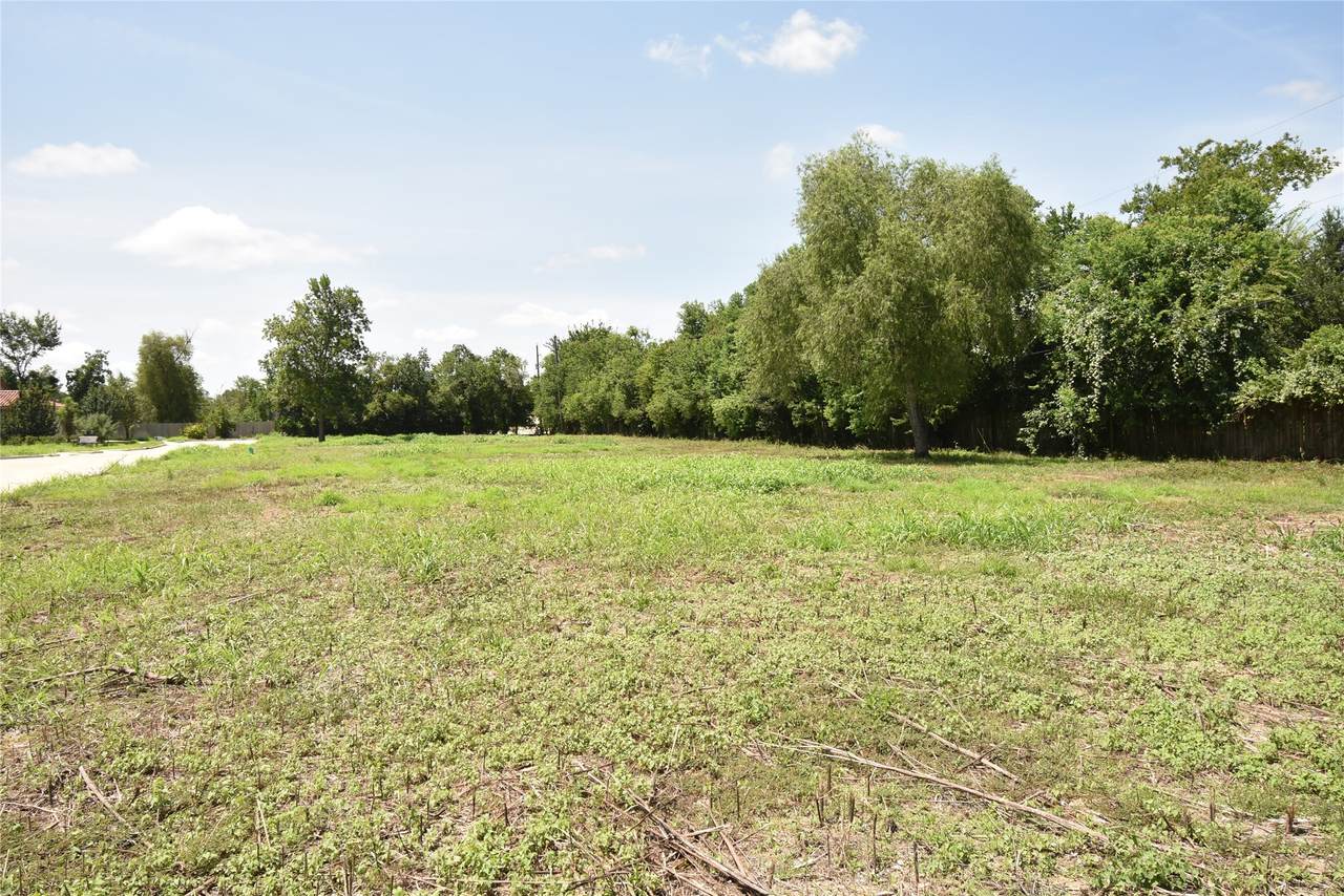 104 Devi Lane - Photo 1