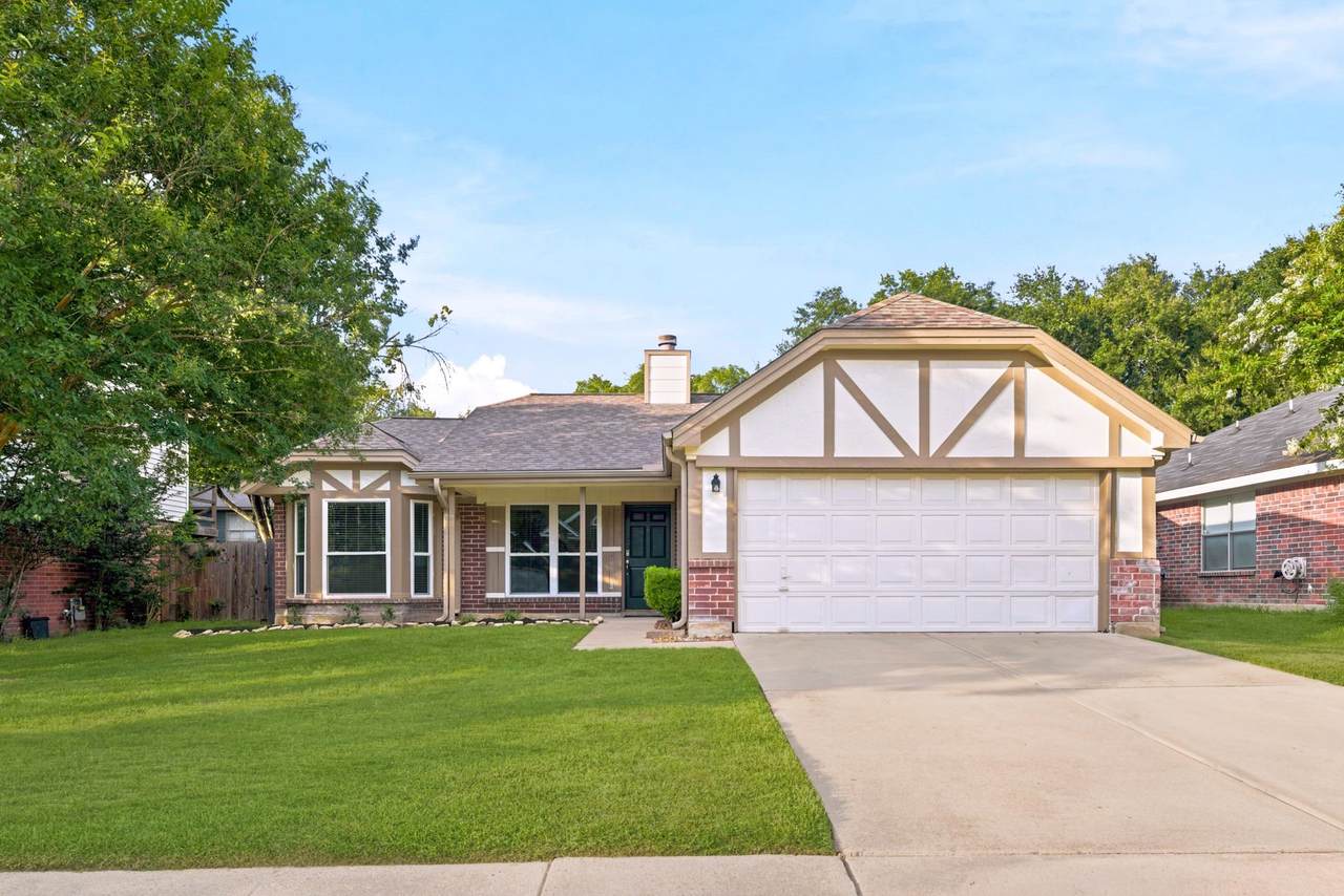 19422 Stamford Drive - Photo 1