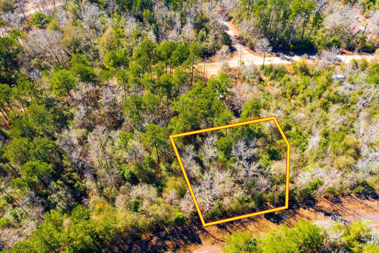 Lot 35 Friar Tuck Drive - Photo 1