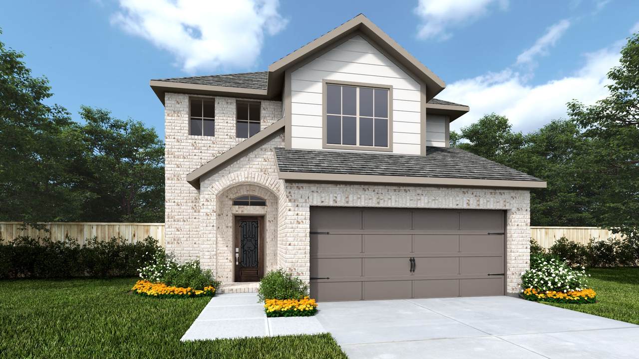 31002 Evening Skye Drive - Photo 1