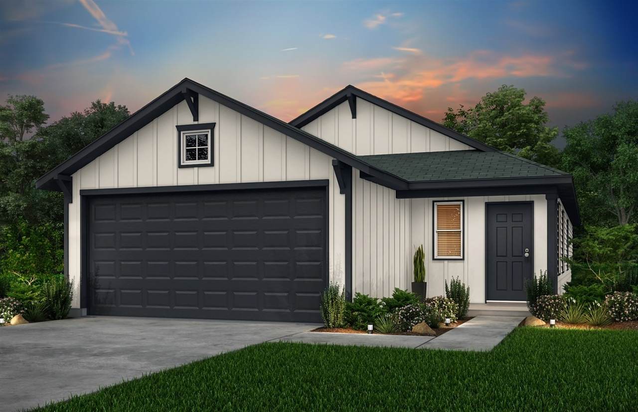 23015 Daftmill Drive - Photo 1