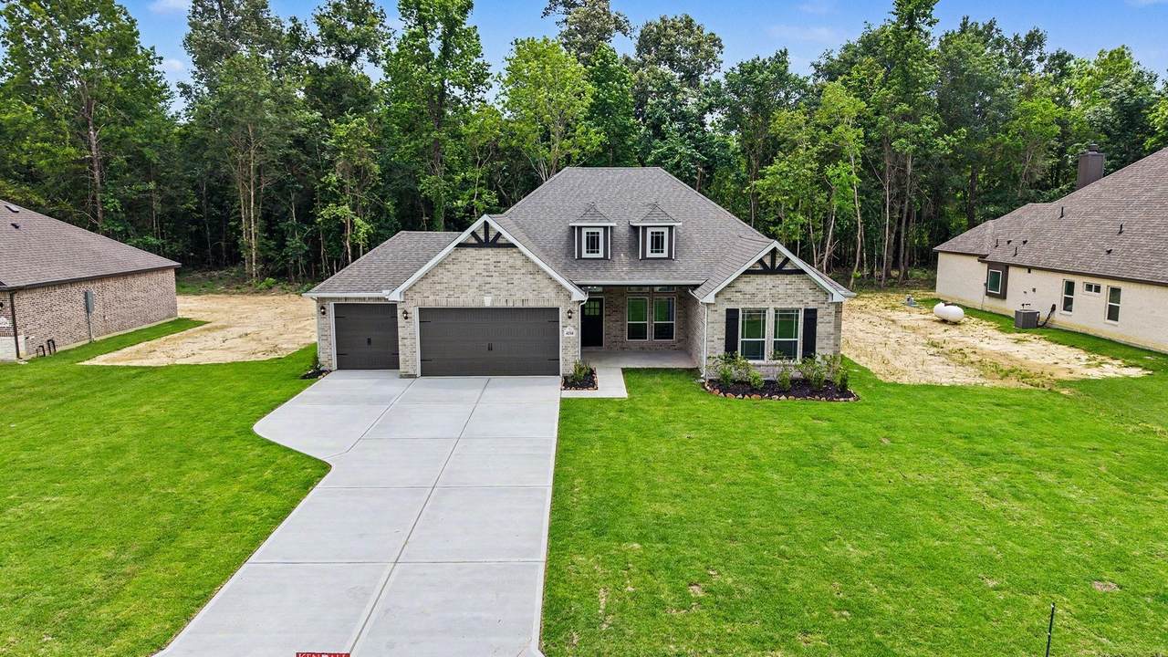 4516 Road 66112 - Photo 1