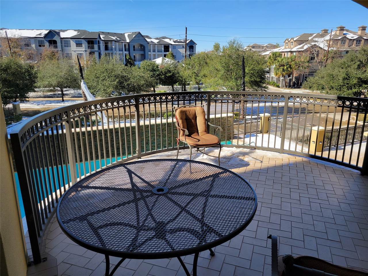 7575 Kirby Drive - Photo 1