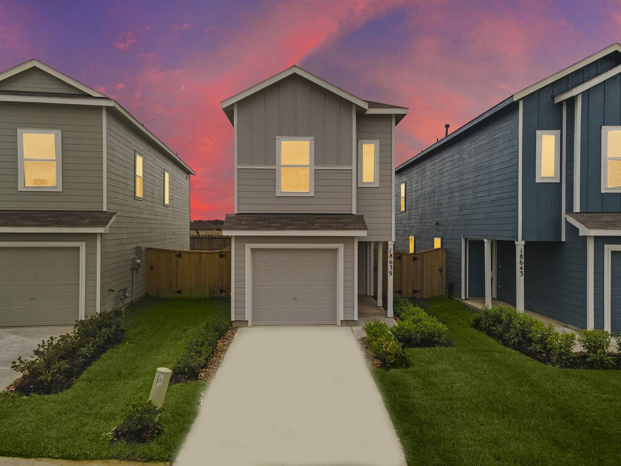 18639 San Salvo Drive - Photo 1