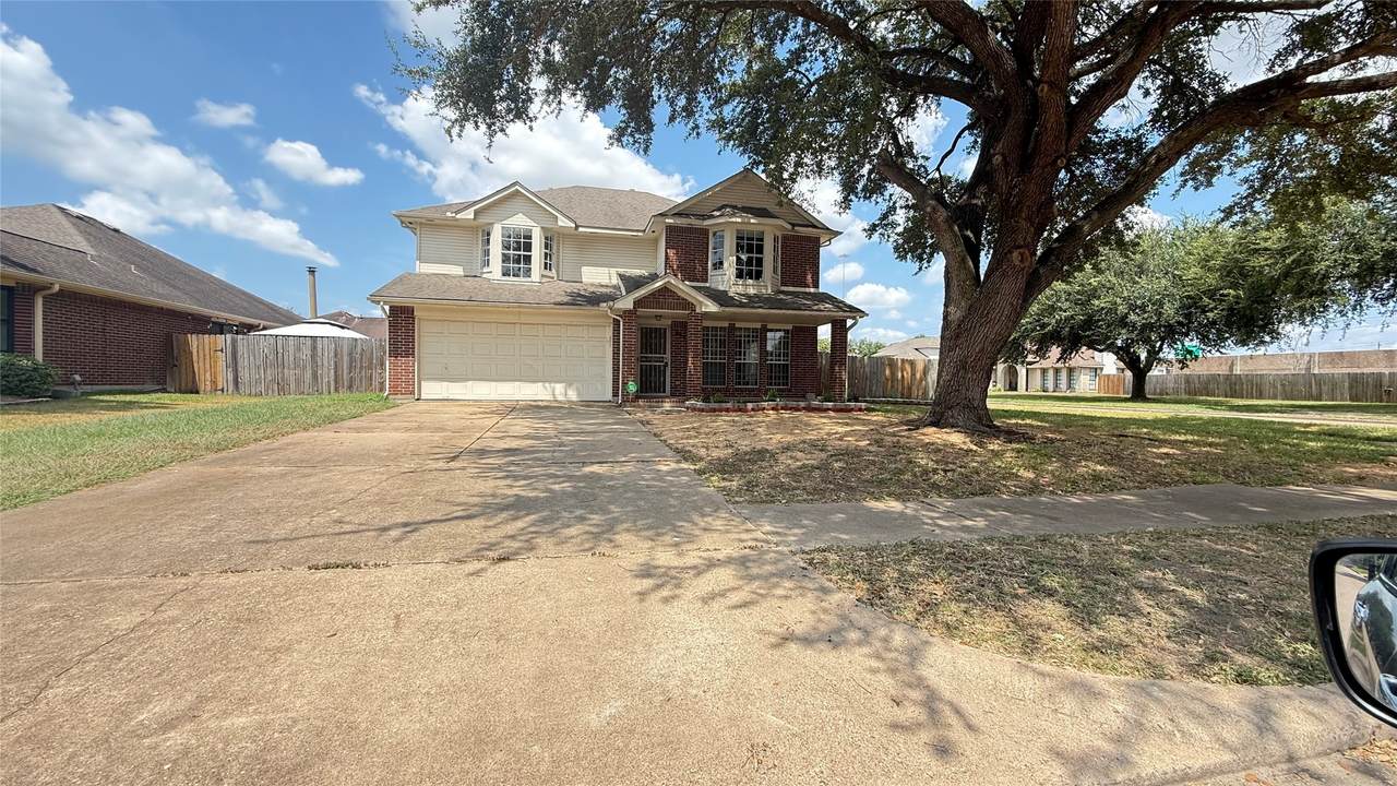 14402 Stone Park Road - Photo 1
