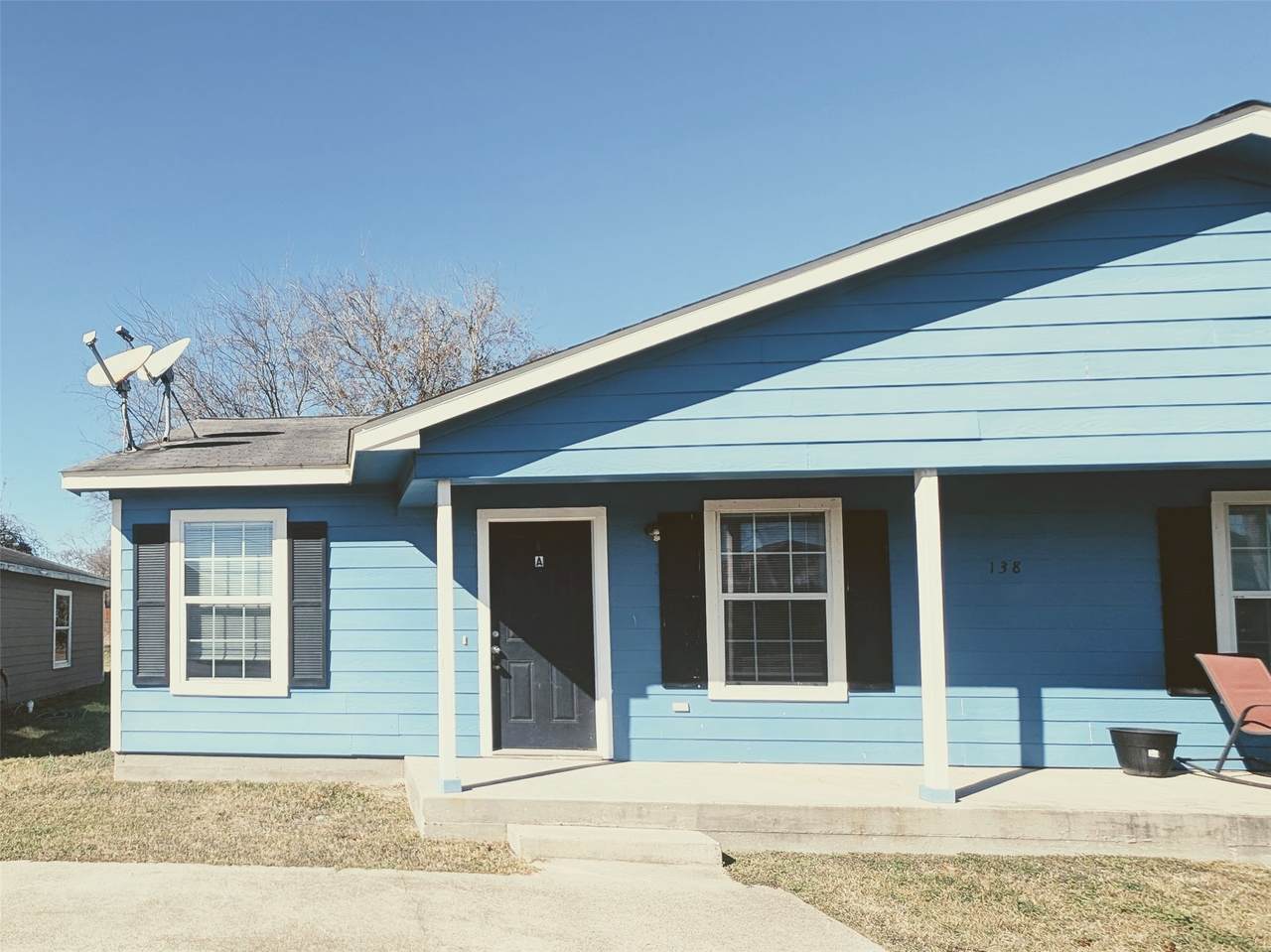154 Bend Court - Photo 1