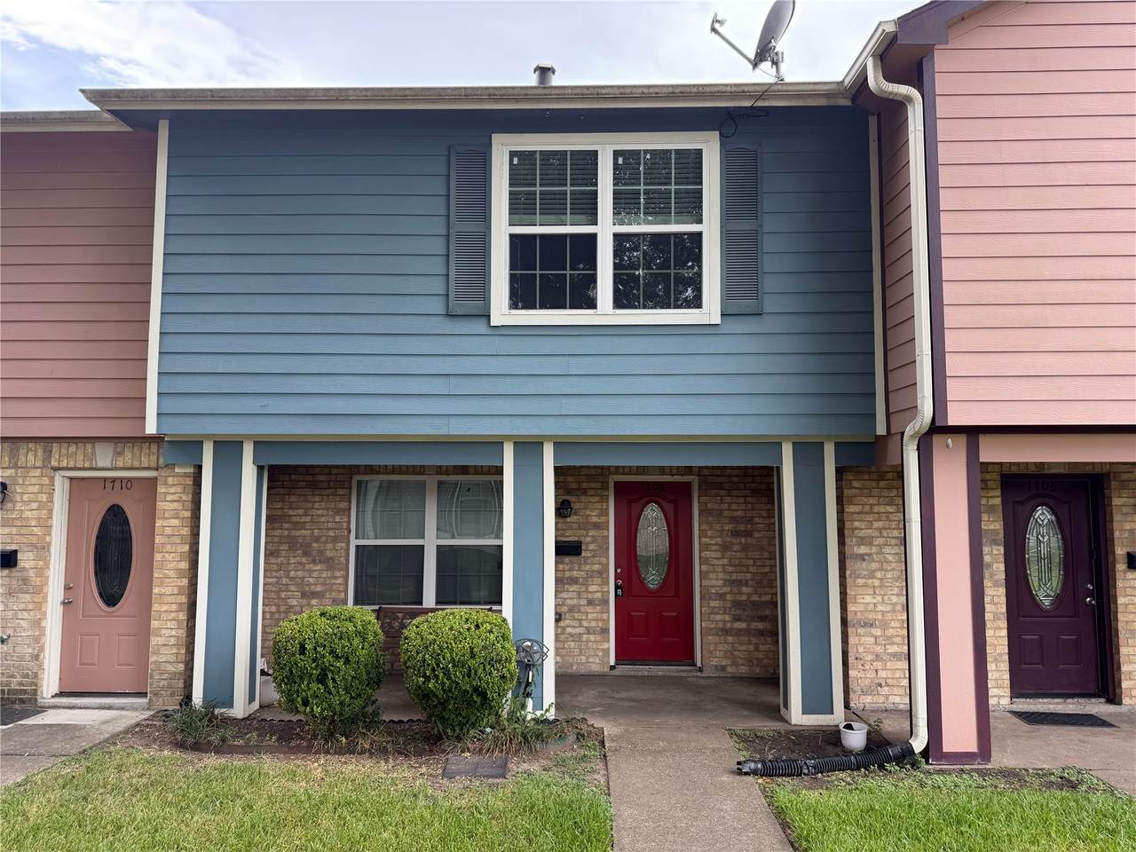 1708 Doyle Court - Photo 1