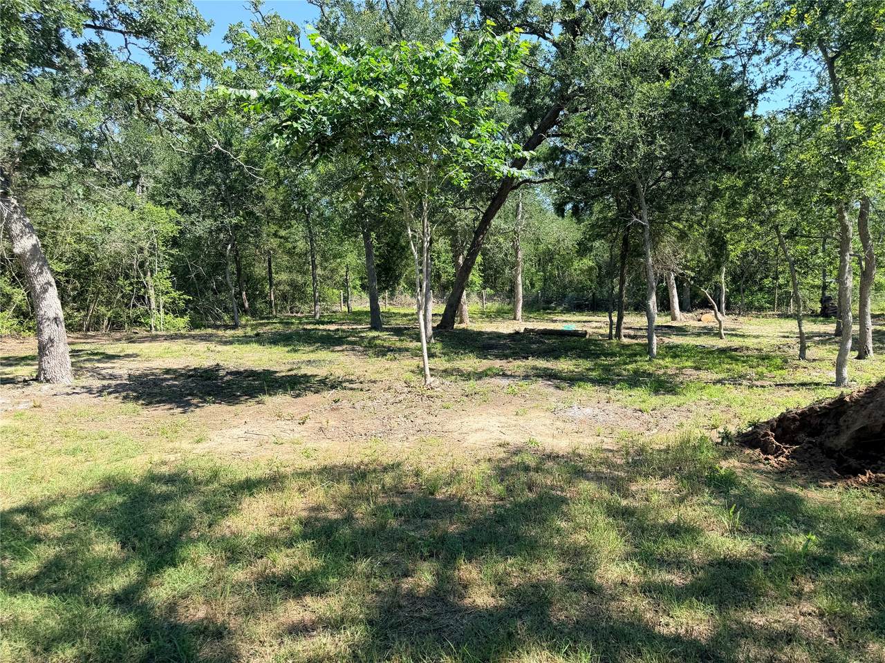 281 Redberry Rd - Photo 1
