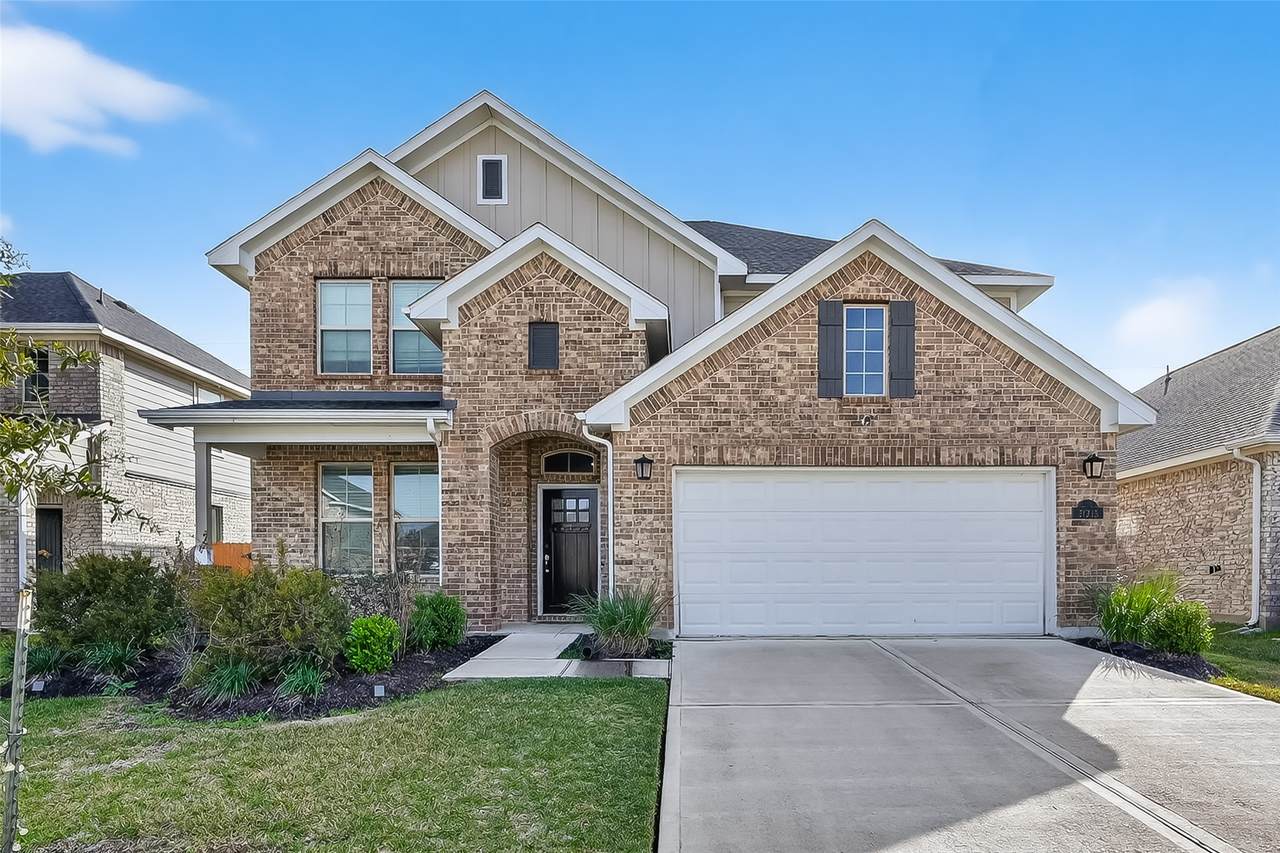 31215 Conover Drive - Photo 1