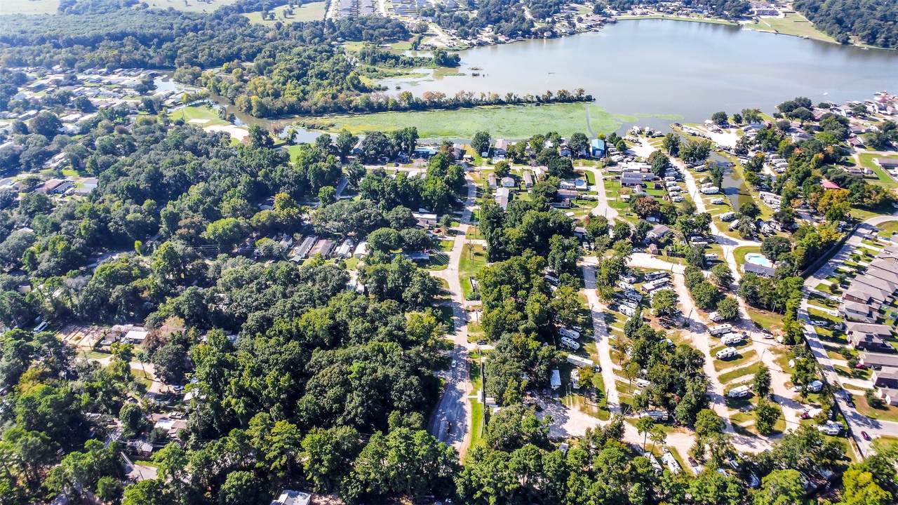 12755 Paradise View Court - Photo 1