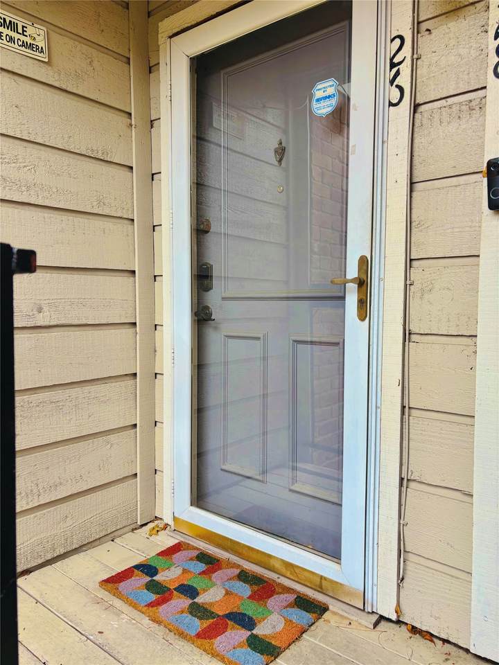 17331 Red Oak Drive - Photo 1