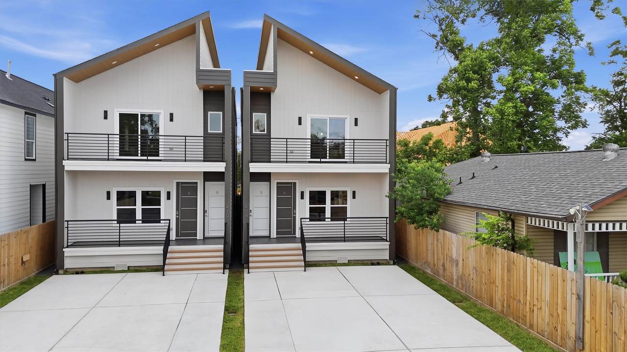408 34th Street - Photo 1