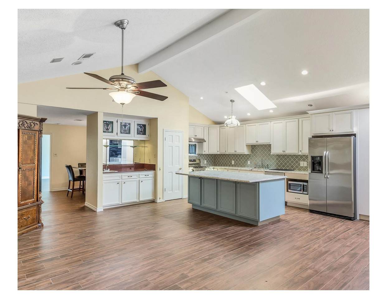 13902 Paradise Valley Drive - Photo 1