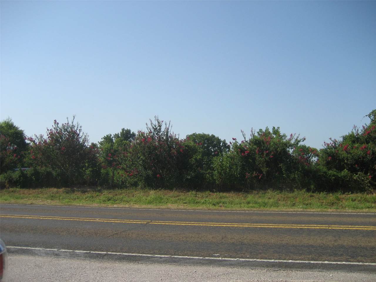 https://bt-photos.global.ssl.fastly.net/harmls/1280_boomver_1_31834439-2.jpg
