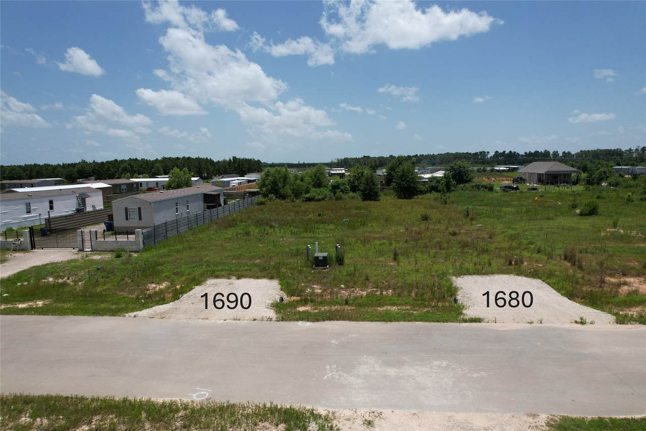 1680 Road 5502 - Photo 1