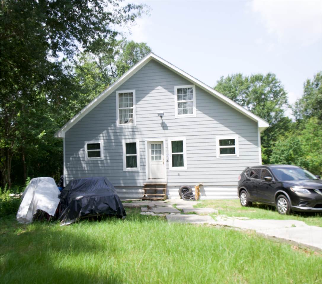1313 County Road 5023 - Photo 1