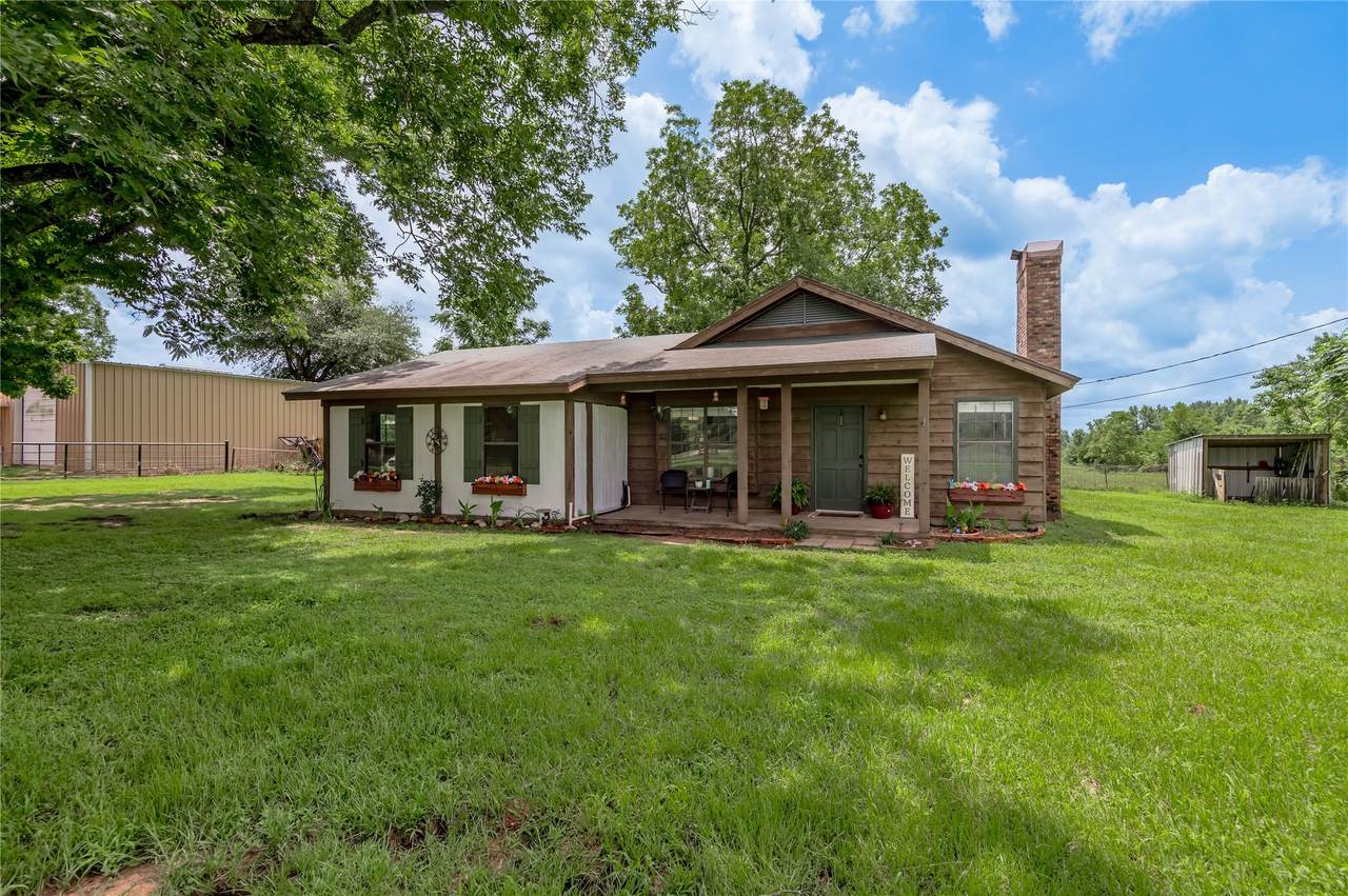 1205 Houston Avenue - Photo 1
