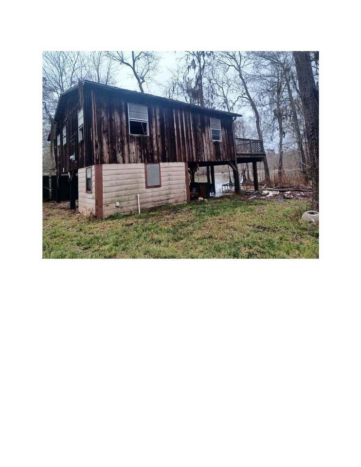 129 County Road 2859 - Photo 1