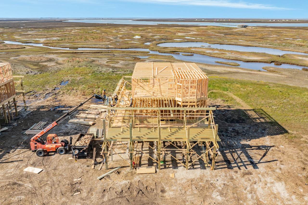 11953 Bluewater - Photo 1